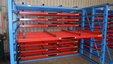 sheet metal stacking systems|sheet metal storage rack systems.